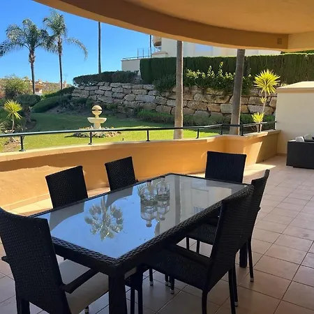Luxury Elviria Hills - Stunning Views Διαμέρισμα *