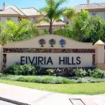 Luxury Elviria Hills - Stunning Views * Marbella