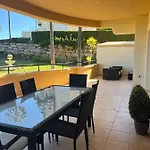Luxury Elviria Hills - Stunning Views Marbella