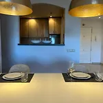 Luxury Elviria Hills - Stunning Views
