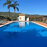 Luxury Elviria Hills - Stunning Views Marbella