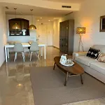 Apartamento Luxury Elviria Hills - Stunning Views *