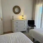 Luxury Elviria Hills - Stunning Views * Marbella