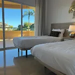 Apartamento Luxury Elviria Hills - Stunning Views *