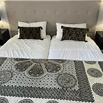 Apartment Luxury Elviria Hills - Stunning Views Marbella