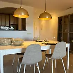 Luxury Elviria Hills - Stunning Views Marbella
