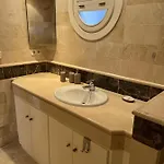 Luxury Elviria Hills - Stunning Views Apartamento Marbella