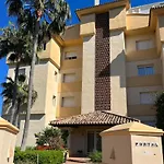Luxury Elviria Hills - Stunning Views * Marbella