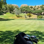 Apartment Luxury Elviria Hills - Stunning Views