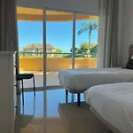 Luxury Elviria Hills - Stunning Views Apartamento Marbella