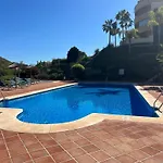 Apartamento Luxury Elviria Hills - Stunning Views *