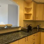 Luxury Elviria Hills - Stunning Views