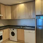 Luxury Elviria Hills - Stunning Views Apartment *