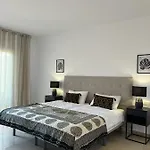 Apartamento Luxury Elviria Hills - Stunning Views Marbella