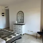 Apartamento Luxury Elviria Hills - Stunning Views