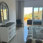 Luxury Elviria Hills - Stunning Views Apartamento Marbella