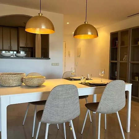 Luxury Elviria Hills - Stunning Views Marbellac