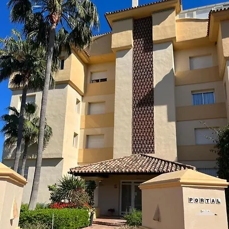 Luxury Elviria Hills - Stunning Views * Marbellac