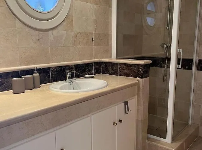 Luxury Elviria Hills - Stunning Views * Marbella