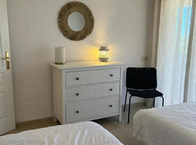 Luxury Elviria Hills - Stunning Views * Marbella