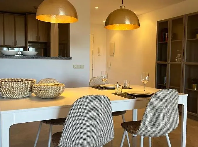 Luxury Elviria Hills - Stunning Views Marbella
