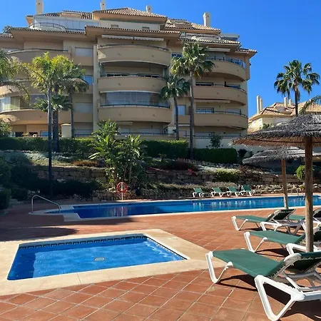Luxury Elviria Hills - Stunning Views * Marbella