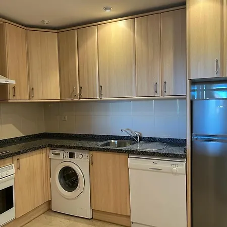 Luxury Elviria Hills - Stunning Views Apartment *