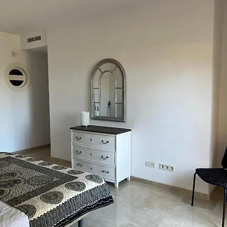 Apartment Luxury Elviria Hills - Stunning Views